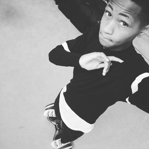 lavishmike56